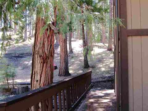 7 Sioux Trl, Graeagle, CA 96103 photo 18