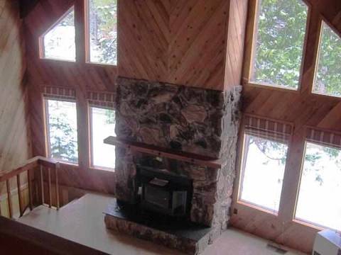 7 Sioux Trl, Graeagle, CA 96103 photo 13
