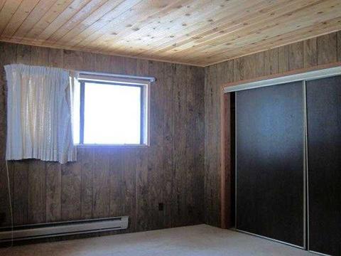 7 Sioux Trl, Graeagle, CA 96103 photo 8