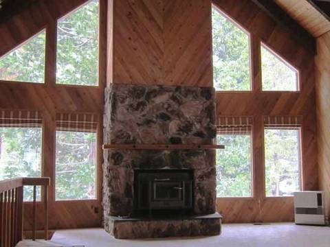 7 Sioux Trl, Graeagle, CA 96103 photo 4