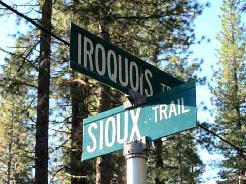 7 Sioux Trl, Graeagle, CA 96103 photo 20
