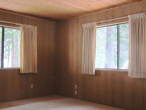 7 Sioux Trl, Graeagle, CA 96103 photo 12