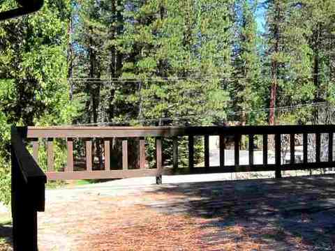 7 Sioux Trl, Graeagle, CA 96103 photo 3