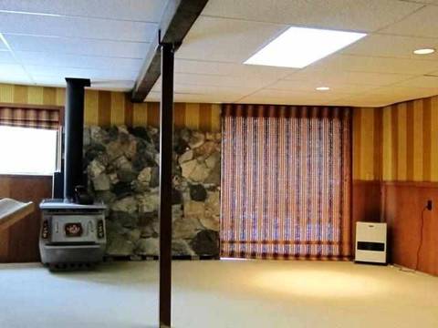 7 Sioux Trl, Graeagle, CA 96103 photo 14