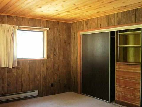 7 Sioux Trl, Graeagle, CA 96103 photo 11