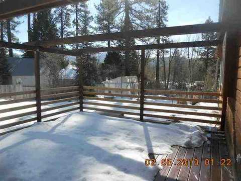 245 Second St, Blairsden, CA 96103 photo 7