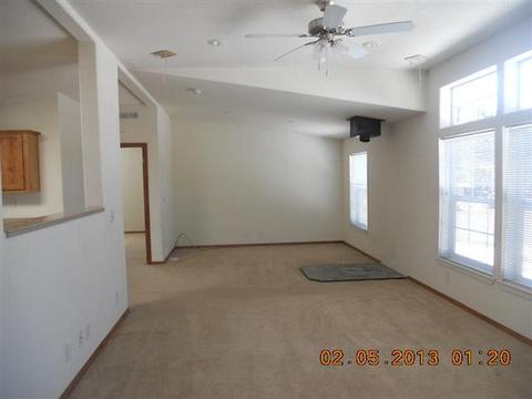 245 Second St, Blairsden, CA 96103 photo 3