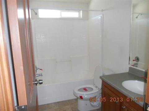 245 Second St, Blairsden, CA 96103 photo 4