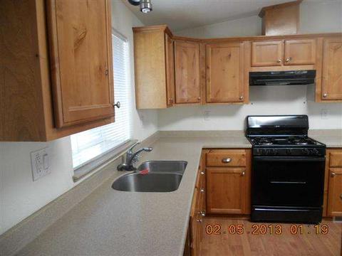 245 Second St, Blairsden, CA 96103 photo 2