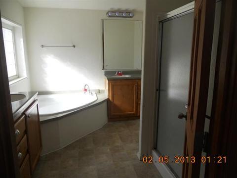 245 Second St, Blairsden, CA 96103 photo 6