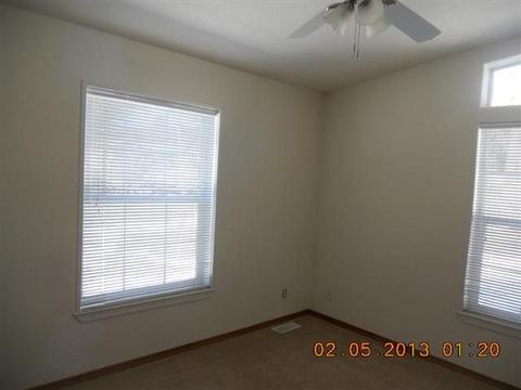 245 Second St, Blairsden, CA 96103 photo 5