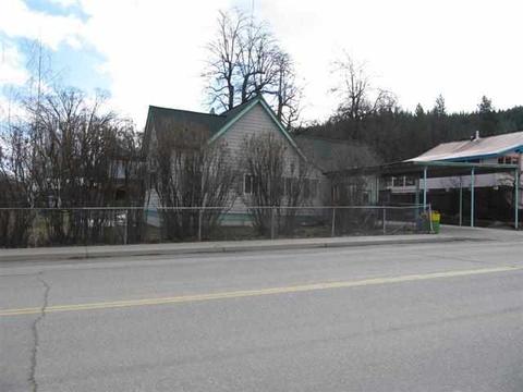 352 E High St, Quincy, CA 95971 photo 2