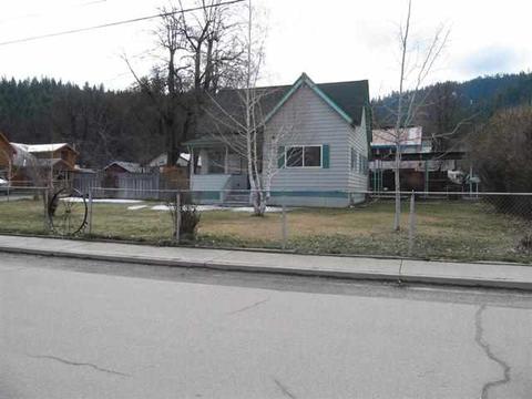 352 E High St, Quincy, CA 95971 photo 1