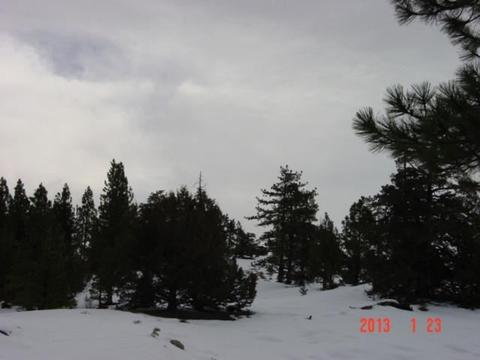 197 Clouds Rst, Clio, CA 96106 photo 2