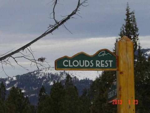 197 Clouds Rst, Clio, CA 96106 photo 5