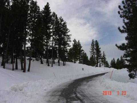 197 Clouds Rst, Clio, CA 96106 photo 4