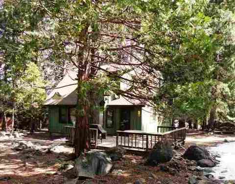 24 Mohave Trl, Graeagle, CA 96103 photo 16