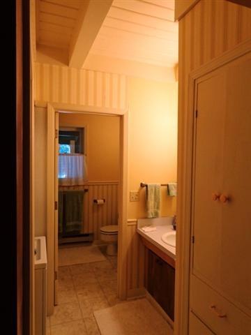 24 Mohave Trl, Graeagle, CA 96103 photo 9
