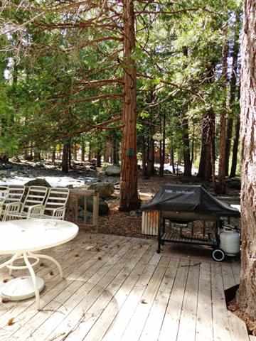 24 Mohave Trl, Graeagle, CA 96103 photo 15
