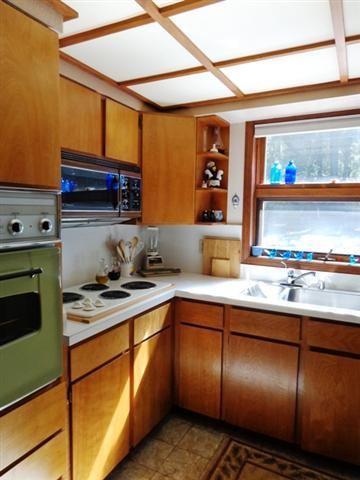 24 Mohave Trl, Graeagle, CA 96103 photo 6