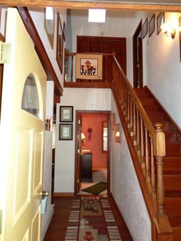 24 Mohave Trl, Graeagle, CA 96103 photo 2