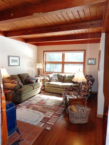 24 Mohave Trl, Graeagle, CA 96103 photo 3