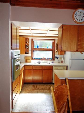 24 Mohave Trl, Graeagle, CA 96103 photo 5