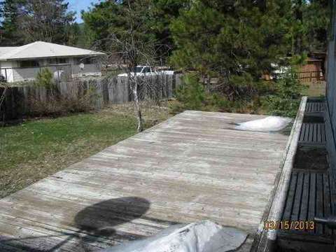 262 Pineleaf Dr, Meadow Valley, CA 95956 photo 11