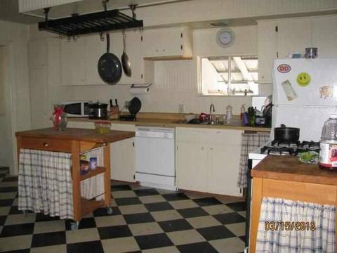 262 Pineleaf Dr, Meadow Valley, CA 95956 photo 4