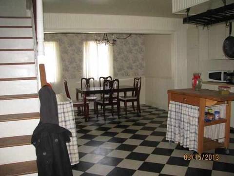 262 Pineleaf Dr, Meadow Valley, CA 95956 photo 3
