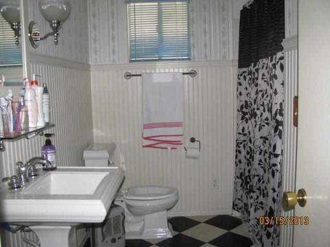 262 Pineleaf Dr, Meadow Valley, CA 95956 photo 6