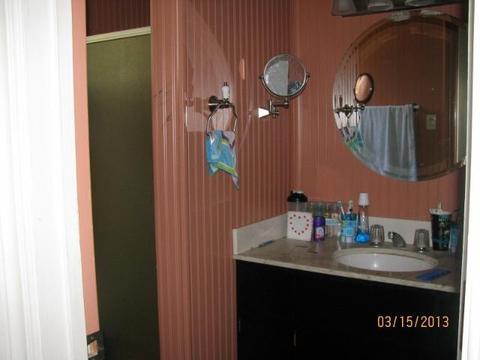 262 Pineleaf Dr, Meadow Valley, CA 95956 photo 8