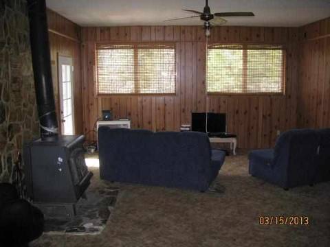 262 Pineleaf Dr, Meadow Valley, CA 95956 photo 5