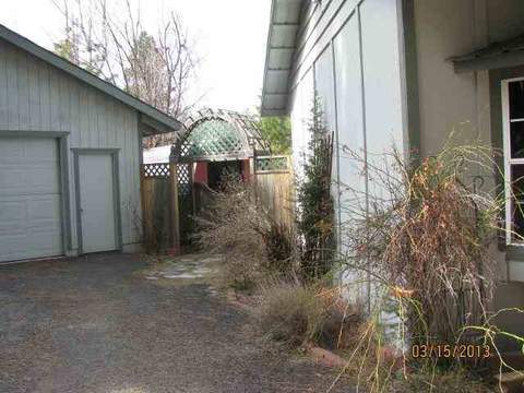 262 Pineleaf Dr, Meadow Valley, CA 95956 photo 14