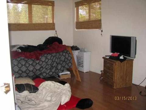 262 Pineleaf Dr, Meadow Valley, CA 95956 photo 7