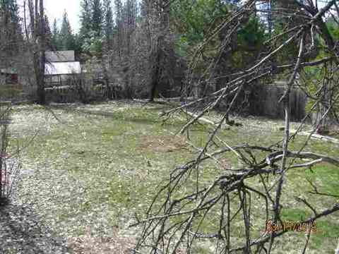 262 Pineleaf Dr, Meadow Valley, CA 95956 photo 13