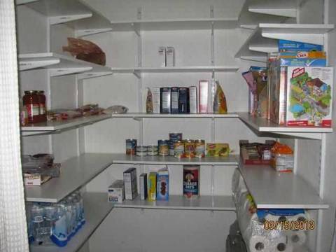 262 Pineleaf Dr, Meadow Valley, CA 95956 photo 9