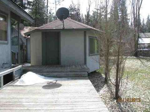 262 Pineleaf Dr, Meadow Valley, CA 95956 photo 12