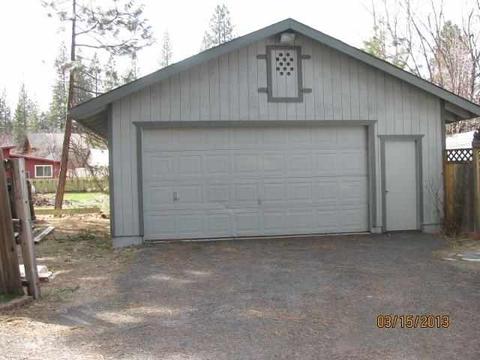 262 Pineleaf Dr, Meadow Valley, CA 95956 photo 2