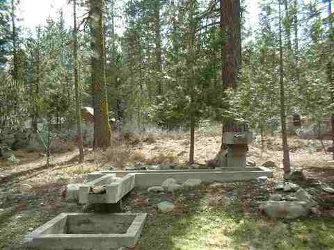 8 Shoshoni Trl, Graeagle, CA 96103 photo 11