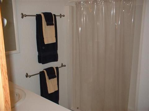 8 Shoshoni Trl, Graeagle, CA 96103 photo 10