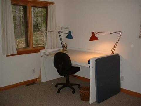 8 Shoshoni Trl, Graeagle, CA 96103 photo 6