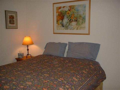 8 Shoshoni Trl, Graeagle, CA 96103 photo 7