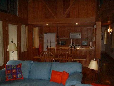 8 Shoshoni Trl, Graeagle, CA 96103 photo 3