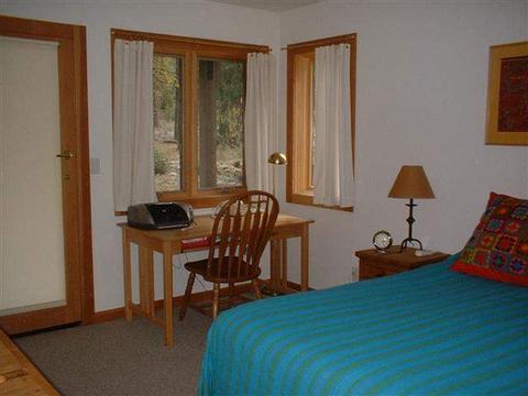 8 Shoshoni Trl, Graeagle, CA 96103 photo 5
