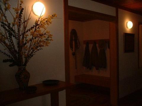8 Shoshoni Trl, Graeagle, CA 96103 photo 8