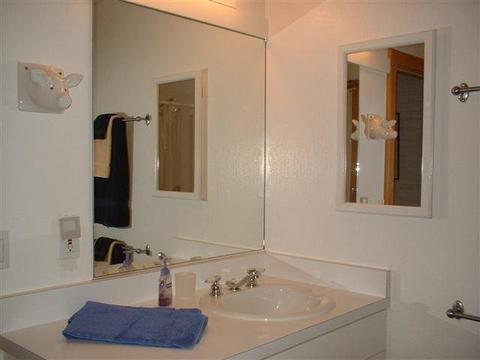 8 Shoshoni Trl, Graeagle, CA 96103 photo 9