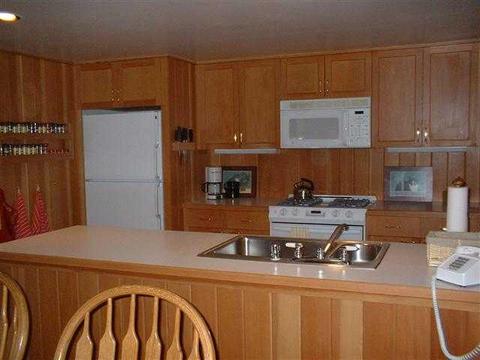 8 Shoshoni Trl, Graeagle, CA 96103 photo 4