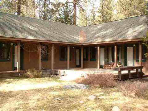 8 Shoshoni Trl, Graeagle, CA 96103 photo 12