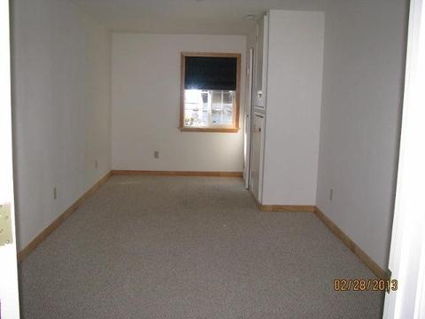 213 Riverview Ln, Twain, CA 95984 photo 8